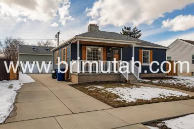 Main picture of 2002 S Imperial St