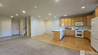 Main picture of 1288 E 610 N