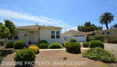 Main picture of 11234 Violeta St