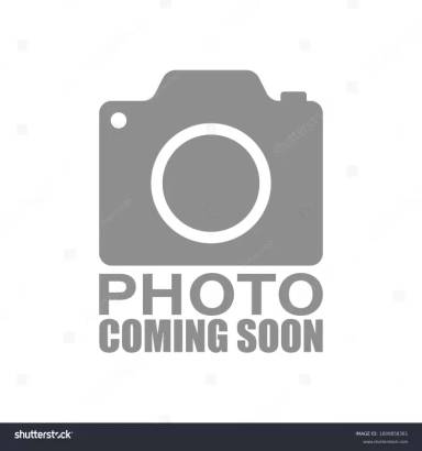 Main picture of 2501 Camelot Blvd