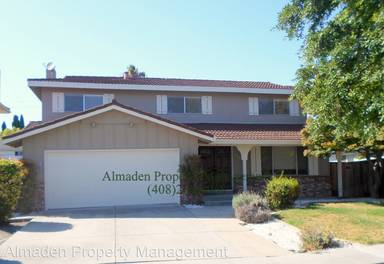 Main picture of 5929 Chesbro Ave