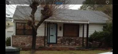Main picture of 665 55th St