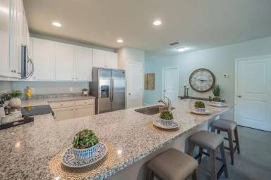 Main picture of 460 Rio Grande Ct