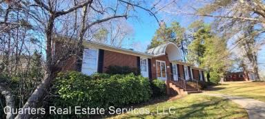 Main picture of 3666 Clinedale Rd