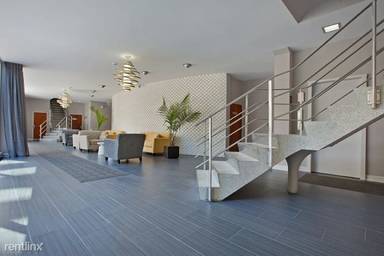 Main picture of Presidential Apartments