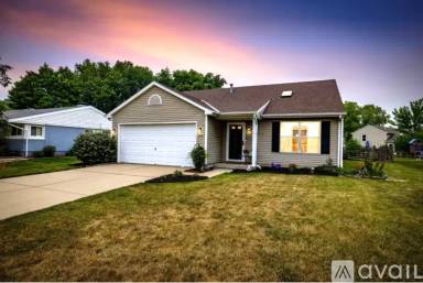 Main picture of 406 Victoria Pl