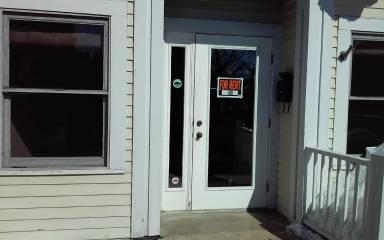 Main picture of 24 Main St