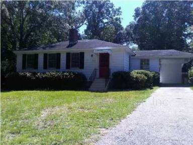 Main picture of 5175 Brentwood Ln