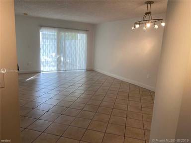 Main picture of 1107 NW 125th Path