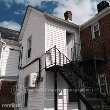 Main picture of 3031 Hamilton Ave