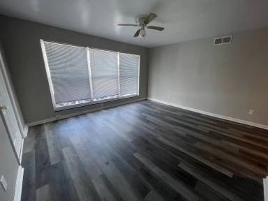 Main picture of Cross Keys Apartments