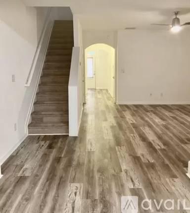 Main picture of 3918 Grovemont Pl
