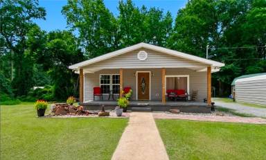 Main picture of 5736 Old Birmingham Hwy
