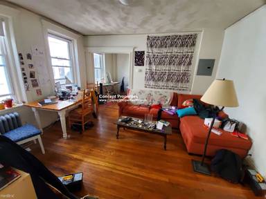 Main picture of 231 Park Dr