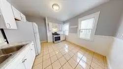 Main picture of 38 King St