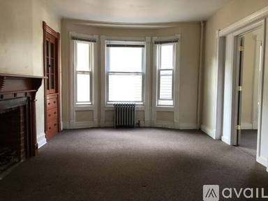 Main picture of 120 Claremont Ave