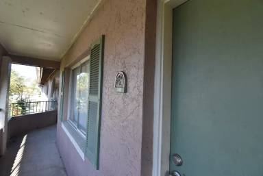 Main picture of 122 Water Front Way