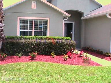 Main picture of 2210 Hammock Moss Dr
