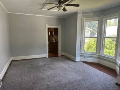 Main picture of 1232 S 9th St