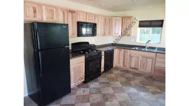 Main picture of 9805 1/2 Rudio Rd