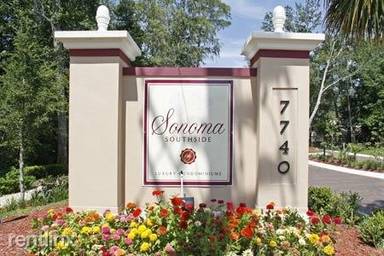 Main picture of Sonoma Southside