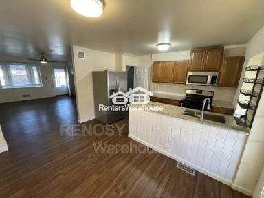 Main picture of 2062 Jasmine Rd