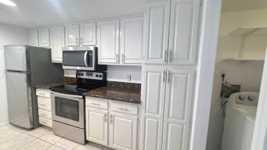 Main picture of 6900 E Gold Dust Avenue Apartments