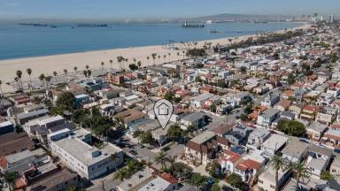 Main picture of 75 Glendora Ave