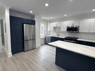 Main picture of 528 Manor St
