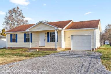 Main picture of 280 Hugh Hunter Rd