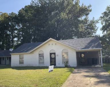 Main picture of 4408 Bradcrest Cv