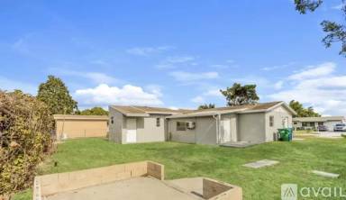 Main picture of 27904 SW 129th Pl