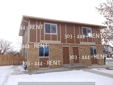 Main picture of 7804 Jasmine Dr