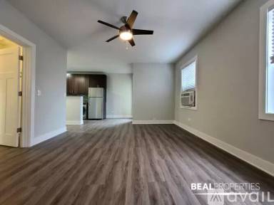 Main picture of 730 Judson Ave