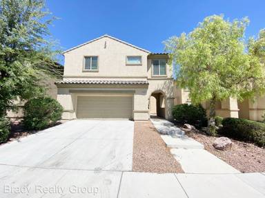 Main picture of 6846 Babbler St