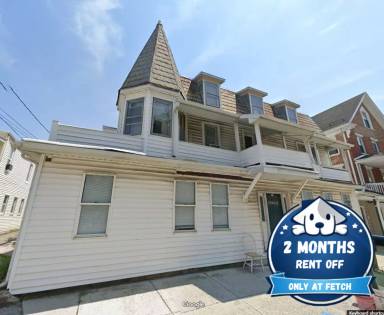 Main picture of 3 N Main St