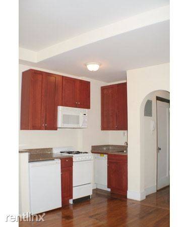 Main picture of 14 Waverly Pl
