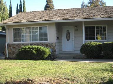 Main picture of 1088 Yorktown Dr