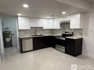 Main picture of 3737 Lenore Way
