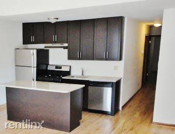 Main picture of 2519 N Lincoln Ave