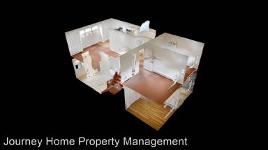 Main picture of 808 E Green St