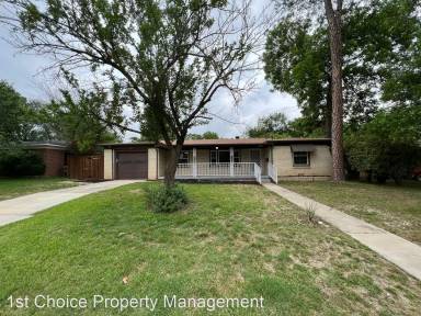 Main picture of 5716 N Wells Cir