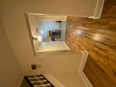 Main picture of 5820 Walton Ave