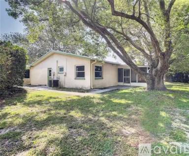 Main picture of 423 David Ct