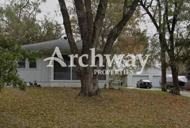 Main picture of 2829 N 75th Ter