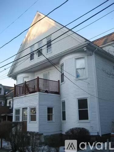 Main picture of 32 Gordon St