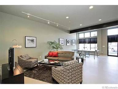 Main picture of 11858 Bradburn Blvd