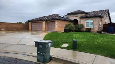 Main picture of 7302 Carson River Rd