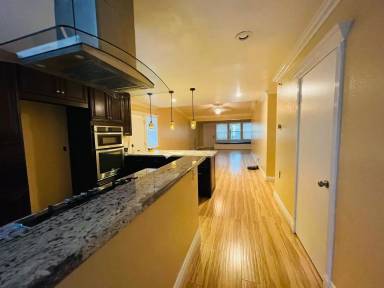 Main picture of 217 Tamarisk St