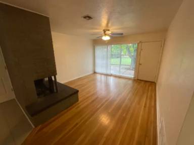 Main picture of 4613 Stanford Ave